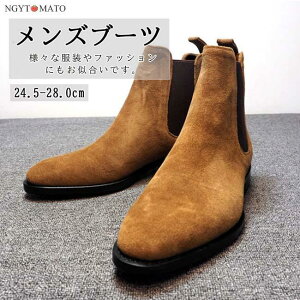 TChSAu[c Y `FV[u[c V[gu[c u[c nCJbg XG[h rWlXW[X hXV[Y amC JWA tH[} ʋ