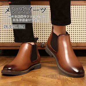 `FV[u[c nCJbg TChSAu[c Y V[gu[c u[c V[g rWlXW[X hXV[Y amC JWA tH[}