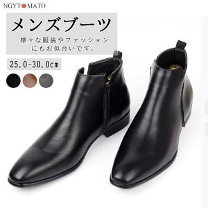 V[gu[c Y u[c TChWbp[ nCJbg ANu[c rWlXW[X hXV[Y `bJ[u[c ₷ ₷ amC 