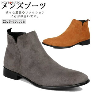 V[gu[c Y u[c TChWbp[ nCJbg XG[h ANu[c rWlXW[X hXV[Y `bJ[u[c ₷ amC 