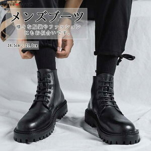 u[c Y V[g nCJbg   [Nu[c C_[u[c Robgu[c V[gu[c ƌC [XAbv oCN AEghA h