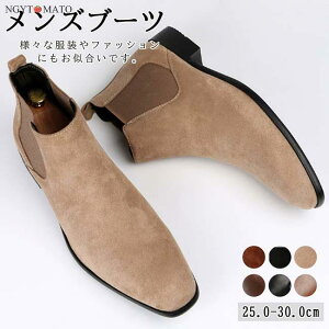 TChSAu[c Y `FV[u[c V[gu[c nCJbg v[gD XG[h rWlXW[X hXV[Y amC JWA y