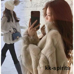 RRR[g {Ap[J[ fB[X ~AE^[h X WPbg g ӂR[g AE^[ JWA  ~ HD y