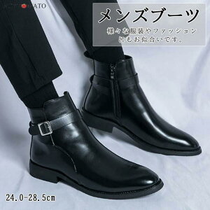 V[gu[c Y u[c TChWbp[ V[g PUU[ xg oCN C_[u[c CfBOu[c rWlXW[X ₷ amC 