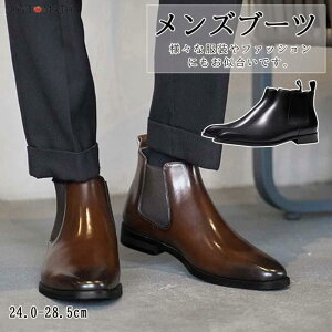 TChSAu[c Y V[gu[c TChSA u[c V[g PU `FV[u[c rWlXW[X hXV[Y amC  ʋ tH[}