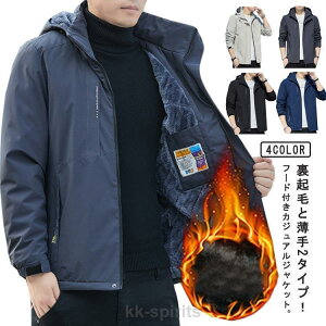 h  h Y {A EChu[J[ NтƔ2^Cv WPbg t[X NтƔ2^Cv N ۉ AE^[