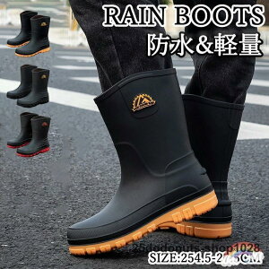 C Cu[c C O C Y   y ~h ₷ JC EhgD V[g y Sh h ނ  ₷ L