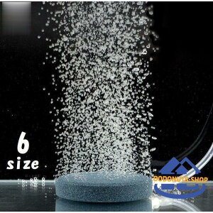 GAXg[ C GA[|v p|v GA[V CAo _f⋋ CA CA ی^ ~`   ӏ܋ Mы 