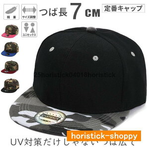 y2_ZbgzLbv Xq ~^[Lbv [NLbv Y fB[X Xq [NLbv gN Lbv tbgoCU[ l 싅X ̓