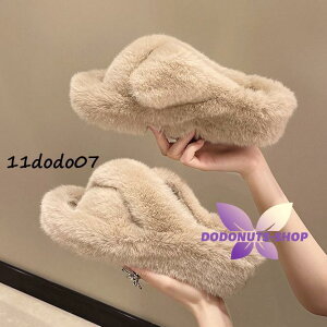 t@[T_fB[XnCq[EFbW\[₷T_~[H~CwlCpH~ViɂȂ