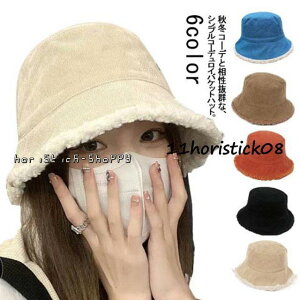 Xq fB[X 傫TCY Ռ Ε UVJbg oPbgnbg oPn R[fC {A ّf H ~ H~ h  56-5