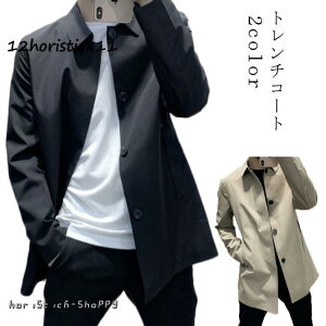 g`R[g CR[g Y R[g rWlXR[g YAE^[ 傫 XvOR[g g` R[g rWlX JWA g