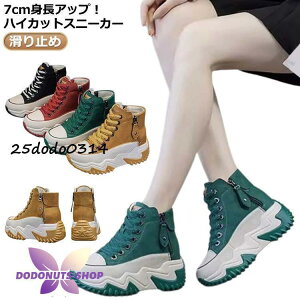 V[Y fB[X Xj[J[ 7cmq[ nCJbg gAbv C fB[XC Xj[J[  JWA   