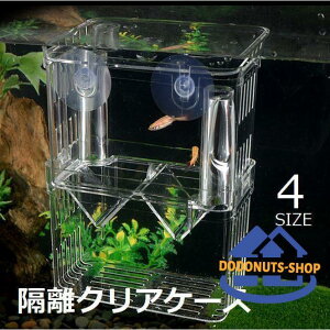 YP[X uP[X ɐBu{bNX pupi {bNX 琬P[X z  Mы ӏ܋   NA ANAEp