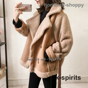 tFCN[gR[g fB[X V[g [gR[g AE^[ H ~ 20 30 40 ؍ 傫TCY {AWPbg  {AR[g