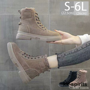 V[gu[c ~u[c Xm[u[c fB[X [gu[c EC^[u[c [q[ {A N h h  h  C Ȃ  