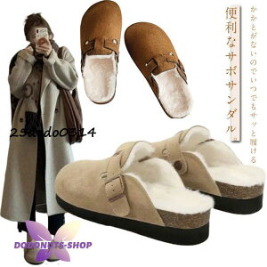 h XEF[h ItBX t@[  fB[X T_ T{ ~p T{T_ N C ؂ h ItBX V[Y JWA