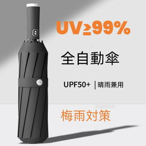 ܂肽ݎP Jp P JP P ܏P ^b` J Y fB[X ܂16{ y  傫 MtgpNg UVJbg ~J΍