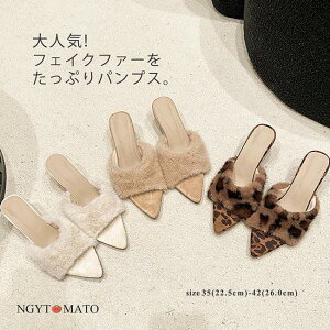 t@[~[ fB[X I[vgD EFbW\[ ƂȂ ~[pvX t@[t  ӂӂ ₷ ₷  l H