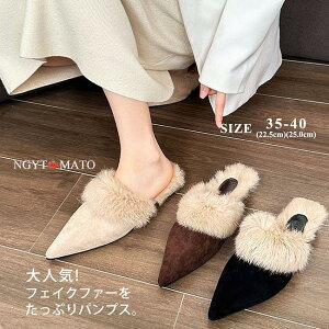 t@[pvX fB[X |CebhgD [q[ ƂȂ ~[pvX t@[t XG[h ӂ ₷ ₷  H~