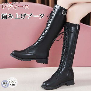 Ou[c  jp EhgD [q[ TCht@Xi[ xgt [XAbvu[c ҂ݏグu[c O  ₷ ₷