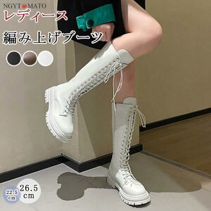 Ou[c jp EhgD [q[ TCht@Xi[ [XAbvu[c ҂ݏグu[c RXv  ₷ ₷   r