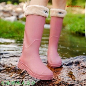 fB[X h h C Sh Xm[u[c Cu[c XpCN {A EB^[u[c sXpCNt h h J  C Ou[c