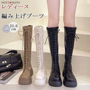 Ou[c  fB[X EhgD vbgtH[ obNt@Xi[ Xgb` [XAbvu[c ҂ݏグu[c ₷ ₷  