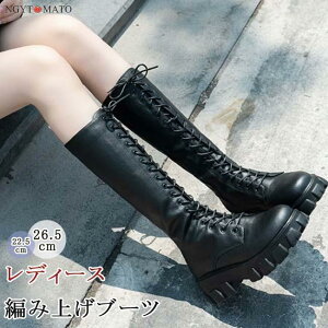 Ou[c  jp EhgD vbgtH[ TChWbp[ [XAbvu[c ҂ݏグu[c ₷ ₷ r JWA  