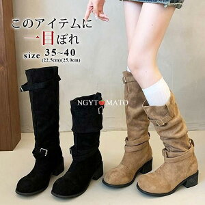 Ou[c  u[c O XG[h EhgD ߃q[  2way xgt ₷ ₷ JWA  r 