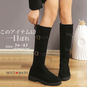 Ou[c fB[X  u[c O XG[h EhgD [q[ ؍ xgt ₷ ₷ JWA  r 