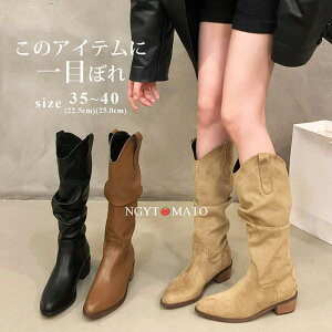 キu[c O XG[h/PU |CebhgD [q[  Ou[c ₷ ₷ JWA l r   F