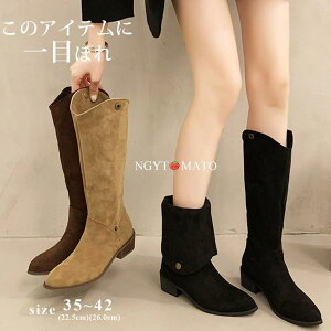 Ou[c  u[c O XG[h EhgD ߃q[ 2way Vv ₷ ₷ JWA  r   F