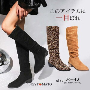 キu[c O XG[h |CebhgD [q[  qE Ou[c  ₷ ₷ JWA l r 