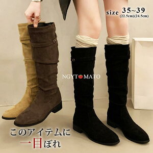 キu[c O XG[h XNGAgD [q[  Ou[c   ₷ ₷ JWA l r  H~ ؍