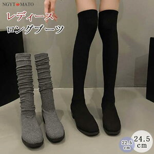 j[nCu[c fB[X  jbg EhgD [q[ Lk \bNXu[c Ou[c G Xgb` r  ₷ JWA l