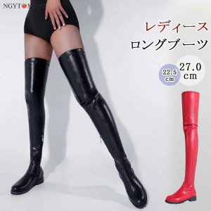 j[nCu[c fB[X EhgD tbgq[ PU t@Xi[t Ou[c G  Xgb` r  ₷ JWA l 