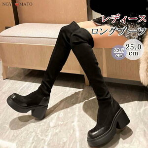 j[nCu[c fB[X  XG[h EhgD  Lk \bNXu[c {A G Xgb` r  ₷ JWA l