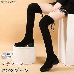 j[nCu[c fB[X  XG[h Ehg q[ 3/6cm {A/{AȂ G Xgb` r  ₷ JWA l אg 