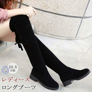 j[nCu[c fB[X  XG[h Ehg tbgq[ {A/{AȂ G Xgb` r  ₷ JWA l אg 