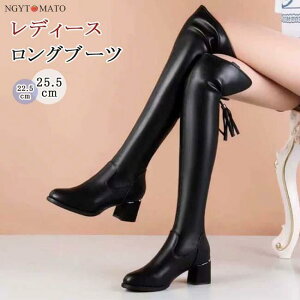 j[nCu[c fB[X  EhgD `L[q[ PU TCnCu[c Ou[c G Xgb` r  ₷ JWA l