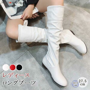 キu[c O Ou[c fB[X  EhgD tbgq[ キ _炩 r  ₷ ₷  