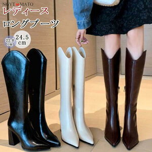 Ou[c fB[X   u[c O |CebhgD ߃q[ TCht@Xi[ PU EGX^u[c r  ₷ ₷ H