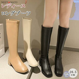 Ou[c fB[X   u[c O XNGAgD ߃q[ obNWbp[ PU _炩 r  ₷ ₷ y H~ 