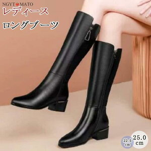 Ou[c fB[X  u[c O EhgD ߃q[ TChWbp[ PU wlC l r  ₷ ₷ y H~ 