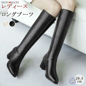 Ou[c fB[X   u[c O EhgD ߃q[ TChWbp[ PU l r  ₷ ₷ y H~ 