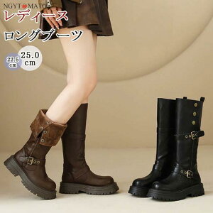 Ou[c fB[X  u[c O  EhgD vbgtH[ ߃q[  PU l r  ₷ ₷ y H~