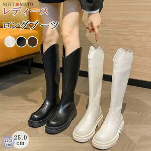 Ou[c  fB[X obNt@Xi[  EhgD vbgtH[ VJbg EGX^u[c  PU r  ₷ ₷