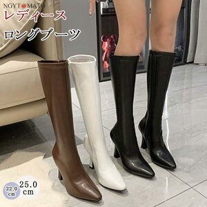 Ou[c fB[X u[c O |CebhgD nCq[ TCht@Xi[ PU q[u[c _炩 r  ₷    l