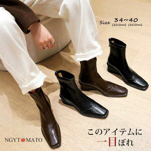 V[gu[c  V[g XNGAgD EFbW\[ Xgb` obNWbp[ {A/{AȂ l JWA ₷ ₷  F